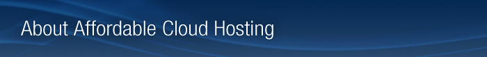 About Dedicated Hosting Online